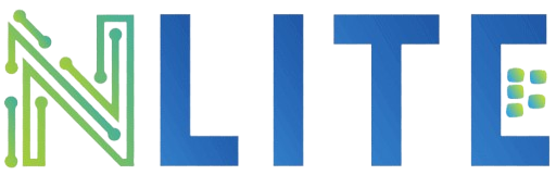 潜心勇攀高峰  书写多彩电力人生